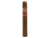 H.Upmann Magnum 46